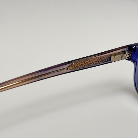 Eyebobs Eyeglasses Eye Glasses Readers 2249 55 Biff 46-20 main image 6